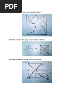 Download 15 Cara Melipat Serbet-Putri by Rikzy As Fanks SN155658903 doc pdf