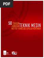 Download Buku50thTeknikMesinPvw by M Didik Suryadi SN15565996 doc pdf