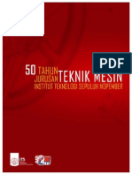 Download Buku50thTeknikMesinPvw by M Didik Suryadi SN15565996 doc pdf