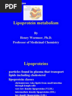 Download Lipoproteins by fazili SN15566277 doc pdf