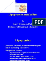 Download Lipoproteins by fazili SN15566277 doc pdf