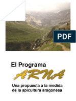Programa Arna1