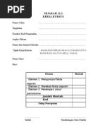 Download Folio Sejarah 2009Bangunan Sultan Abdul Samad by ANAS AZRAI SN15566541 doc pdf