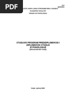 Download PSIHOLOGIJA-2008-1_1 by Graf Solazaref SN155666521 doc pdf
