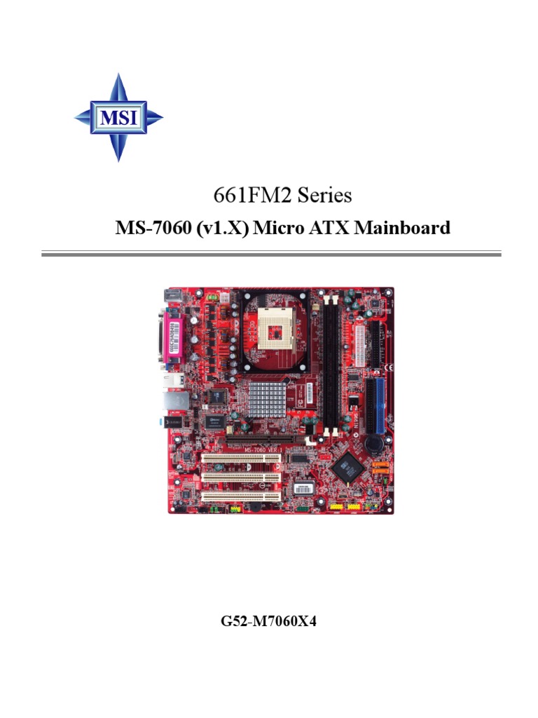 M825lu Drivers For Mac
