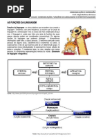 AULA 4_ALUNO FUNÇÕES DA L. E INTERTEXTUALIDADE (2)