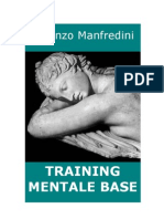 83755102 Training Mentale Base