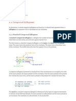 Ilogic 2 4 PDF