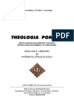 TheologiaPontica (2008) 3-4