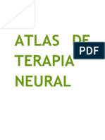 Atlas de Terapia Neural