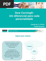 Sales Tools - Hair Care