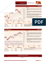 Money Trend - 25 Feb - 12 - 2502130837