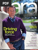 Download Cara Magazine June 2013 by Cara Magazine SN155677636 doc pdf