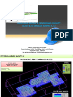 Data Penampang Quality AL2O3