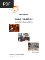 Download Calidad en El Servicio by Jess Alberto SN15568020 doc pdf
