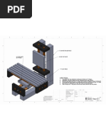 Download Modular CNC Mini Mill Assy-01 by ModularCNC SN15568130 doc pdf