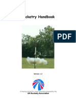 RocketryHandbookV1.2