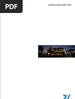 Download XL Annual Report 2003 by jakabare SN15568153 doc pdf