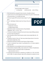 DPStoichiometry 8