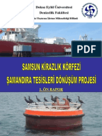 2012-Samsun Donusum 1