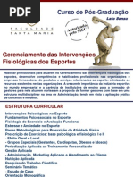 _Informativo1 Física