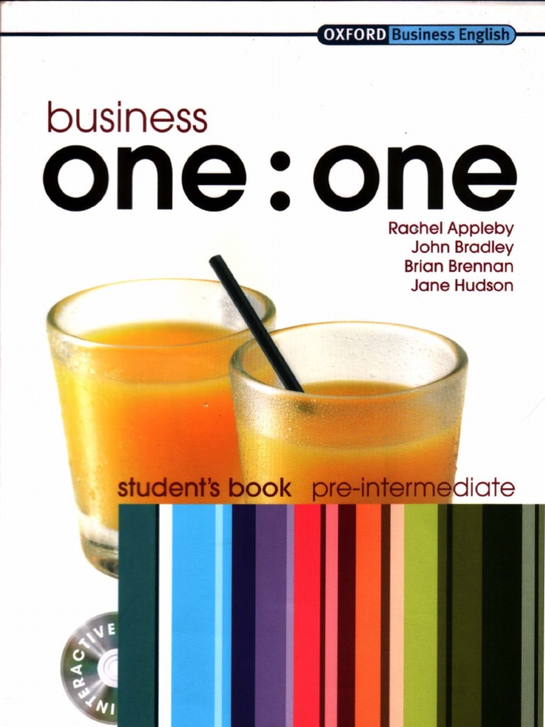 BUSINESS STUDIES PLUS ONE TEXTBOOK PDF visual data 4