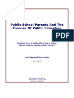 Download Public School Parent Survey by Chalk Face PhD SN155695097 doc pdf