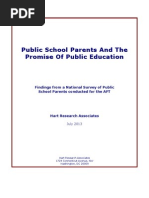 Download Public School Parent Survey by Chalk Face PhD SN155695097 doc pdf