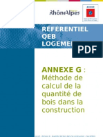 G. Methode de calcul de la quantite de bois - Mars 2011.doc