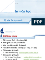 THCS - Chuong 0 GioiThieuMonHoc
