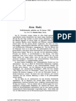 Maier - Alois Riehl Gedächtnisrede PDF