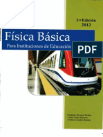 librodefisicabasica-130209200423-phpapp01