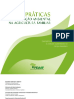 PEAAF_W_I - Boas Práticas em Educação Ambiental na Agricultura Familiar.pdf