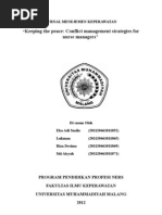 Download Jurnal Fix Menejemen by dwisetiani SN155697755 doc pdf