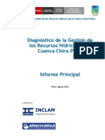 Inf-Princ - Diagnótico - Final PDF