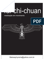 Batosay_Keigyn_Hymuha__Tai_Chi.pdf