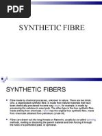 Download Synthetic Fibres2 by nitishkohli SN15570307 doc pdf