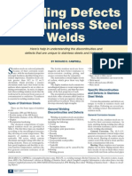 Stainless Steel