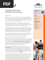 Download british gas case study by ajay gehlot SN15570630 doc pdf