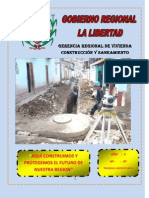 REVISTA GERENCIA DE VIVIENDA N� 7 - 2012.pdf