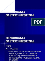 Hemorragia Gastrointestinal 2 Done