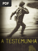 A Testimunha