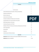 LibraryGuide PDF