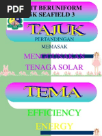 Download masakan menggunakan kaedah Solar Cooking by Suzieyani Dahlan SN155715495 doc pdf