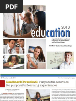 Download Fall Edu 2013 by thehournewsroom SN155715768 doc pdf