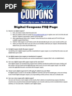 coupons for pall mall cigarettes Pall Mall Cigarettes Official Website AEON MALL Rinku Sennan (Kansai  Airport|Shopping Malls) Coupons