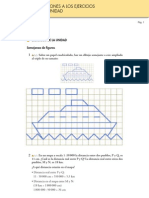 Ejercicios Resueltos Semejanza