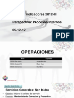 Perspectiva Procesos 2012-3