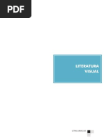 Literatura Visual