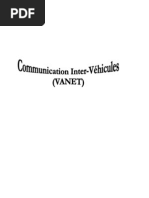 Download vanet by El Mehdi Cherrat SN155721324 doc pdf